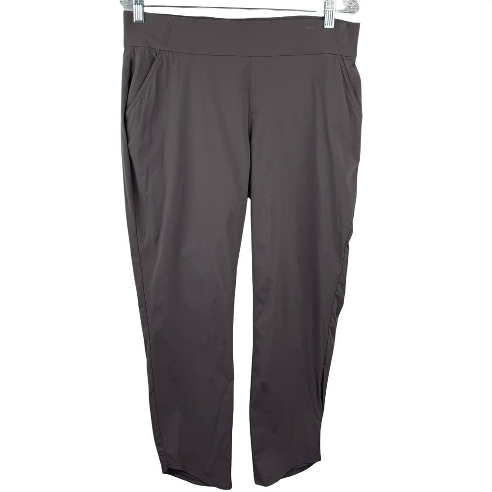 Columbia Anytime Casual Pant/Capri Size Large